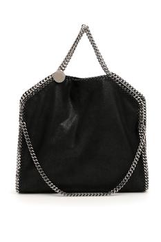 推荐3CHAIN FALABELLA TOTE BAG商品