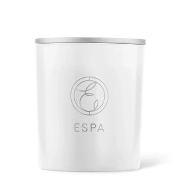 推荐ESPA Soothing Candle 200g商品