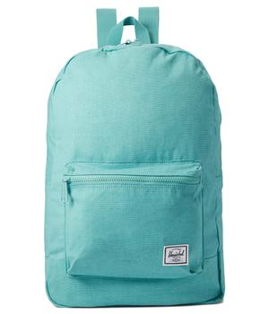 Herschel Supply是什么牌子, Herschel Supply | Daypack商品图片 8.4折