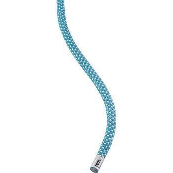 商品Petzl | Petzl Mambo 10.1mm Rope,商家Moosejaw,价格¥1360图片