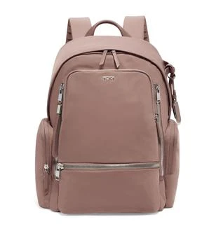 Tumi | Nylon Voyageur Backpack 独家减免邮费