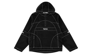加拿大supreme卫衣, Supreme | Supreme Gore商品图片 