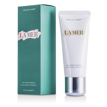 海蓝之谜身体乳爽肤水, La Mer | The Hand Treatment商品图片 额外9折, 额外九折