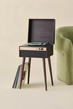 Urban Outfitters | Crosley Jasper Record Player,商家Urban Outfitters,价格¥1114