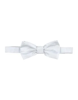 IL GUFO | Ties and bow ties,商家YOOX,价格¥199