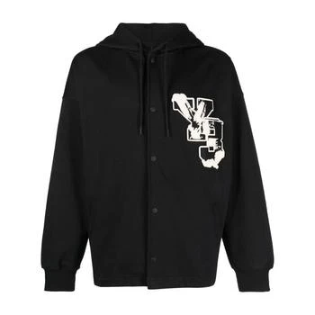 Y-3 | Y-3 SWEATSHIRTS 6.6折