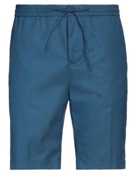 SSEINSE, SSEINSE | Shorts & Bermuda商品图片 6.8折