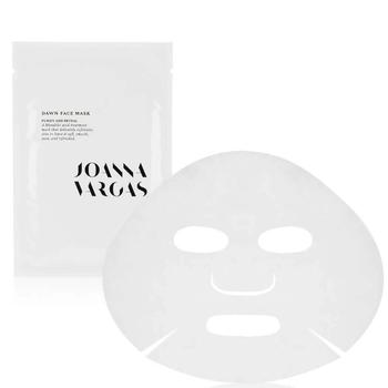 推荐Joanna Vargas Dawn Face Mask商品