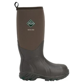 Muck Boot | Arctic Pro Rain Boots,商家SHOEBACCA,价格¥1165