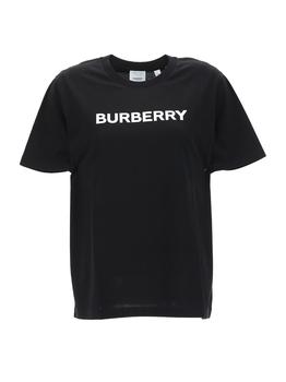 Burberry | BURBERRY T-SHIRTS & VESTS商品图片,7.4折