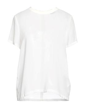 Marella, Marella | TOPS & TEES商品图片 5.1折