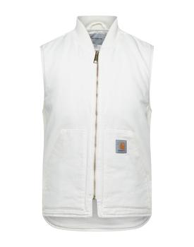 卡哈特外套, Carhartt | Jacket商品图片 2.8折