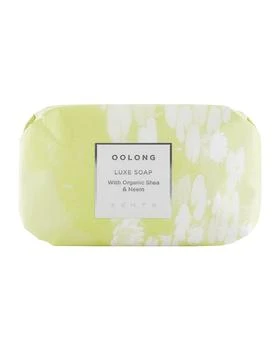 ZENTS | 5.7 oz. Oolong Luxe Soap,商家Neiman Marcus,价格¥153