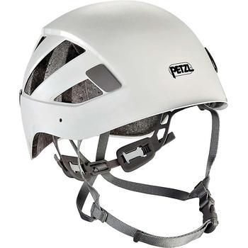 商品Petzl | Petzl Boreo Helmet,商家Moosejaw,价格¥434图片