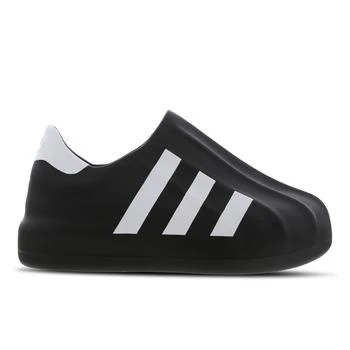 Adidas | adidas Adifom Superstar - Grade School Shoes,商家Foot Locker UK,价格¥436