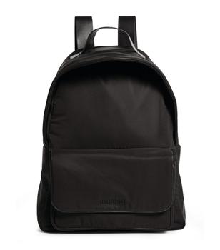 product Technical Nylon Backpack image