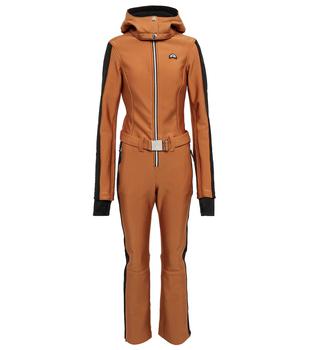 商品Jet Set | Magic Ghoster Glam ski suit,商家MyTheresa,价格¥11391图片