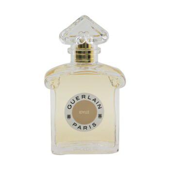 Guerlain | Guerlain Ladies Idylle EDP Spray 2.5 oz Fragrances 3346470143203商品图片,5.9折