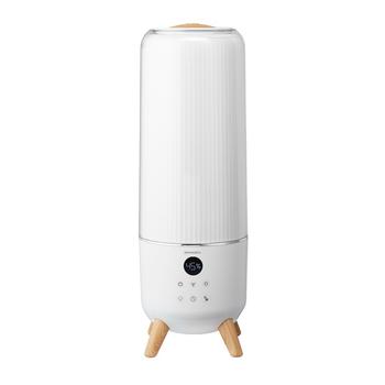 商品Homedics | TotalComfort® Deluxe Ultrasonic Humidifier,商家Macy's,价格¥922图片