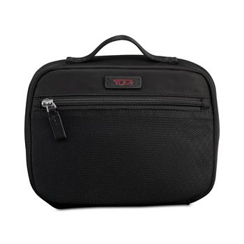 Tumi | Men's Large Travel Accessory Pouch商品图片,