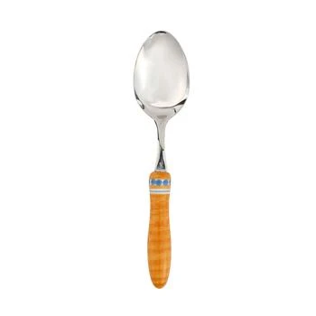VIETRI | Positano Orange Serving Spoon,商家Premium Outlets,价格¥239