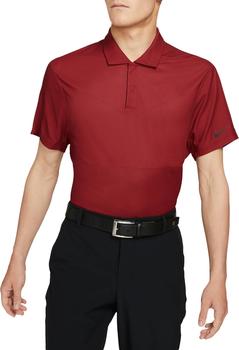 Nike Golf, NIKE | Nike Men's Dri-Fit ADV Tiger Woods Golf Polo商品图片 4.1折