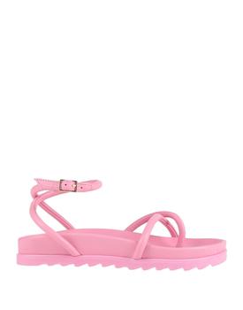 Chiara Ferragni | Flip flops商品图片,5.9折