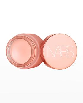 nars wanted防晒, NARS | Orgasm Lip Mask商品图片 