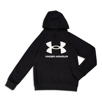 Under Armour | Under Armour Rival - Grade School Hoodies商品图片,