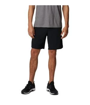 Columbia | Hike™ Brief Shorts 5.6折起, 独家减免邮费