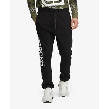 Ecko Unltd | Men's Track Em Down Joggers,商家Macy's,价格¥248