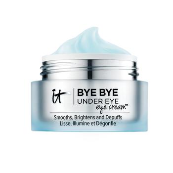 product Bye Bye Under Eye Cream image