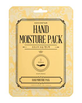 商品Kocostar | Hand Moisture Pack,商家折扣挖宝区,价格¥21图片