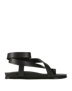 Steve Madden | Flip flops商品图片,8.9折