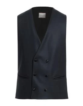 product Suit vest image