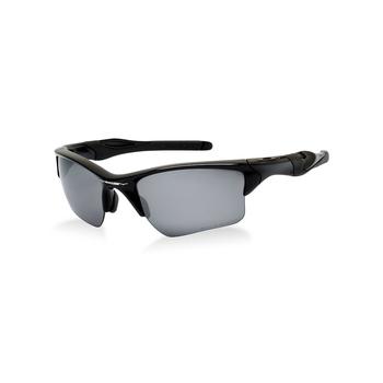Oakley | Polarized Sunglasses , OO9154 Half Jacket 2.0 XL商品图片,
