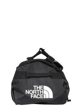 推荐The North Face 男士双肩包 NF0A52SBKY41-1 黑色商品