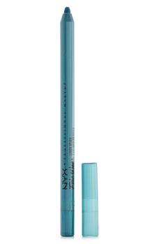 商品NYX Professional Makeup | COSMETICS Epic Wear Liner Stick - Turquoise Storm,商家Nordstrom Rack,价格¥67图片