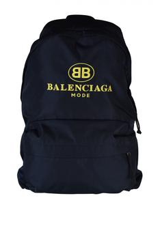 Balenciaga | Backpack商品图片,7.3折