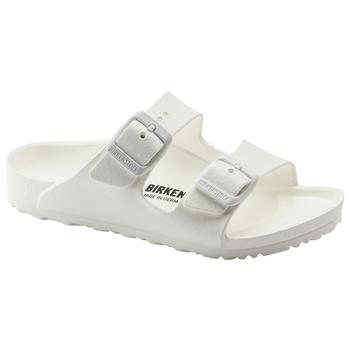 推荐Birkenstock Arizona Eva Sandals - Girls' Toddler商品