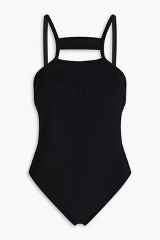 推荐Cutout swimsuit商品