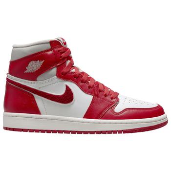 乔丹真假, Jordan | Jordan Retro 1 High OG - Women's商品图片 