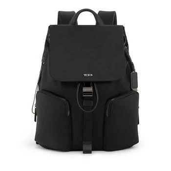 Tumi | Voyageur Ramsay Backpack,商家Bloomingdale's,价格¥3690