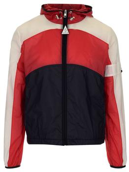 moncler男上海, Moncler | Moncler X Craig Green Clonophis Jacket商品图片 4.3折起