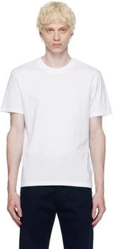 推荐White Ami de Cœur T-Shirt商品