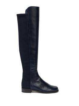 stuart weitzman 5050, Stuart Weitzman | Stuart Weitzman `5050` Boots商品图片 额外8.5折, 额外八五折