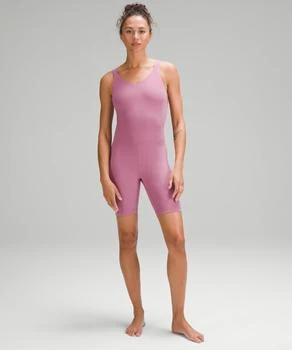 推荐lululemon Align™ Bodysuit 8"商品