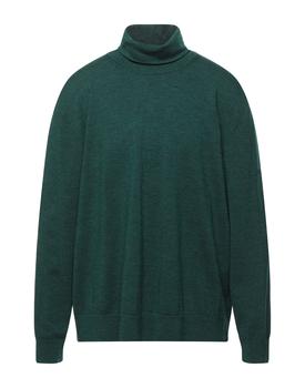 艾克妮衣服, Acne Studios | Turtleneck商品图片 2.2折