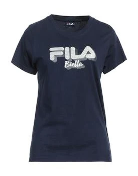 Fila | T-shirt 3.6折