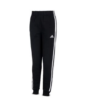 Adidas | Boys' Iconic Tricot Jogger Pants - Little Kid,商家Bloomingdale's,价格¥181